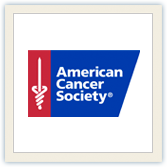 logo_america_cancer_society.png