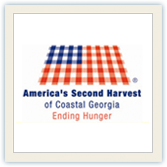 logo_america_second_harvest.png