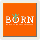 logo_born.png