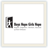 logo_boys_hope.png