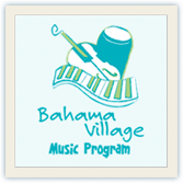logo_bvmp.png