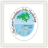 logo_cancer_florida_keys.png