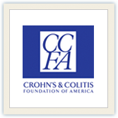 logo_ccfa.png