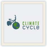 logo_climate_cycle.png
