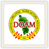 logo_doam.png