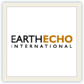 logo_earth_echo.png