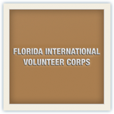 logo_florida_int_corps.png