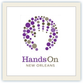 logo_hands_on_new_orleans.png