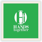logo_hands_together.png