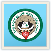 logo_hole_wall_gang.png