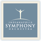 logo_indianapolis_symphony.png