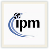 logo_ipm.png