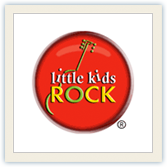logo_kids_rock.png
