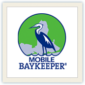 logo_mobile_baykeeper.png