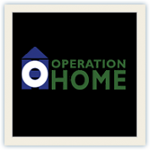 logo_operation_home.png