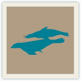 logo_pacific_marine.png