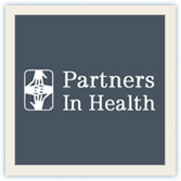 logo_partners_in_health.png