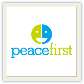 logo_peacefirst.png