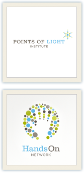 logo_pointslight_handson.png