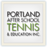 logo_portland_tennis.png