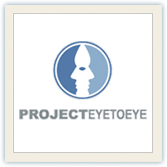 logo_project_eye_to_eye.png