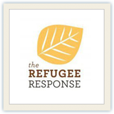 logo_refugee_response.png