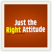 logo_right_attitude.png