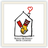 logo_ronald_mcdonald.png