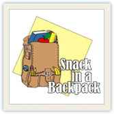 logo_snack_backpack.png