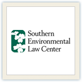 logo_southern_environ_law_center.png