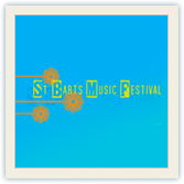 logo_st_barts_0.png