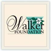 logo_walker_foundation.png