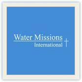 logo_water_missions.png