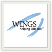 logo_wings_0.png